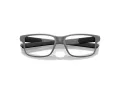 Oakley Field Day OY 8007 14 48 occhiali da vista