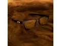 Oakley Field Day OY 8007 14 50 occhiali da vista