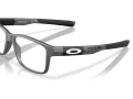 Oakley Field Day OY 8007 14 50 occhiali da vista