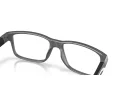 Oakley Field Day OY 8007 14 50 occhiali da vista