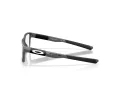 Oakley Field Day OY 8007 14 50 occhiali da vista