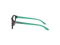 Oakley Twin Tail OY 8008 01 50 occhiali da vista