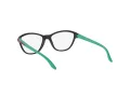 Oakley Twin Tail OY 8008 01 50 occhiali da vista