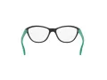 Oakley Twin Tail OY 8008 01 50 occhiali da vista