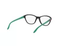 Oakley Twin Tail OY 8008 01 50 occhiali da vista