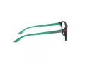 Oakley Twin Tail OY 8008 01 50 occhiali da vista
