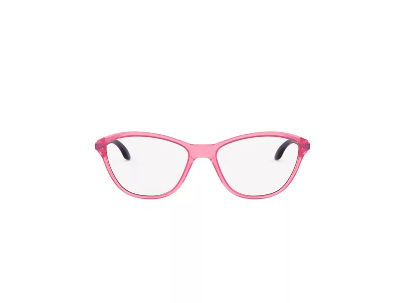 Oakley Twin Tail OY 8008 03 48 occhiali da vista