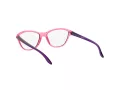 Oakley Twin Tail OY 8008 03 48 occhiali da vista