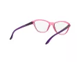 Oakley Twin Tail OY 8008 03 48 occhiali da vista