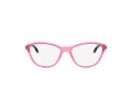 Oakley Twin Tail OY 8008 03 50 occhiali da vista