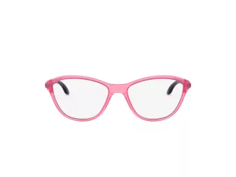 Oakley Twin Tail OY 8008 03 50 occhiali da vista