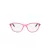 Oakley Twin Tail OY 8008 03 50 occhiali da vista