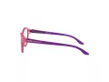 Oakley Twin Tail OY 8008 03 50 occhiali da vista