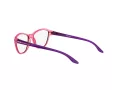 Oakley Twin Tail OY 8008 03 50 occhiali da vista