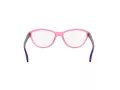 Oakley Twin Tail OY 8008 03 50 occhiali da vista