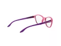 Oakley Twin Tail OY 8008 03 50 occhiali da vista