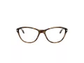 Oakley Twin Tail OY 8008 06 50 occhiali da vista
