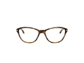 Oakley Twin Tail OY 8008 06 50 occhiali da vista