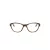 Oakley Twin Tail OY 8008 06 50 occhiali da vista