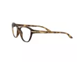 Oakley Twin Tail OY 8008 06 50 occhiali da vista
