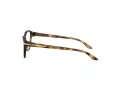 Oakley Twin Tail OY 8008 06 50 occhiali da vista