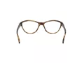 Oakley Twin Tail OY 8008 06 50 occhiali da vista