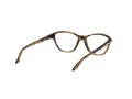 Oakley Twin Tail OY 8008 06 50 occhiali da vista