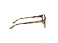 Oakley Twin Tail OY 8008 06 50 occhiali da vista