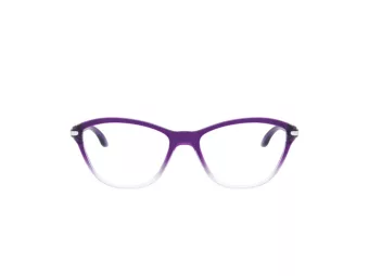 Oakley Twin Tail OY 8008 07 48 occhiali da vista