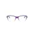 Oakley Twin Tail OY 8008 07 50 occhiali da vista