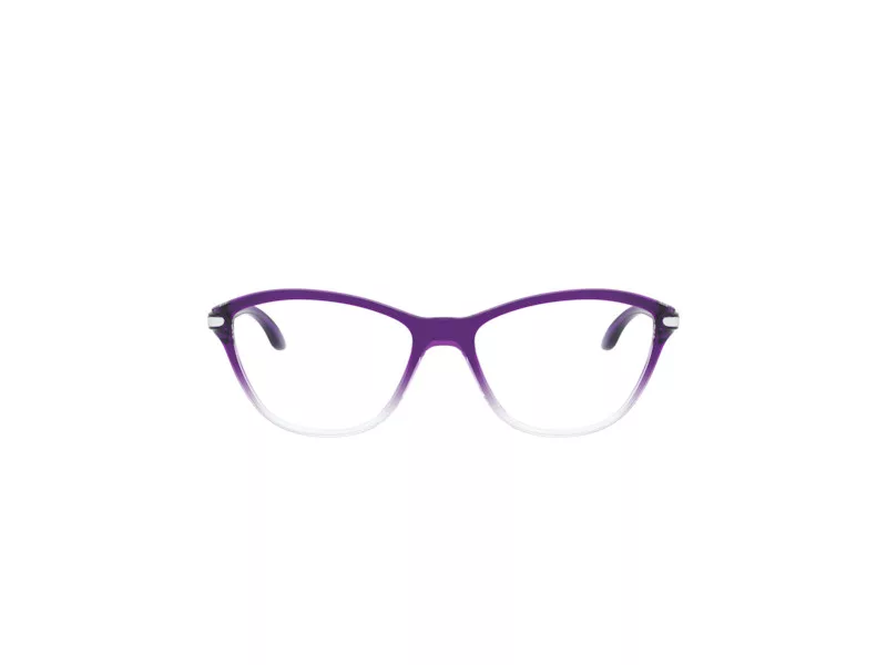Oakley Twin Tail OY 8008 07 50 occhiali da vista