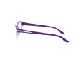 Oakley Twin Tail OY 8008 07 50 occhiali da vista
