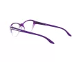 Oakley Twin Tail OY 8008 07 50 occhiali da vista