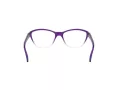 Oakley Twin Tail OY 8008 07 50 occhiali da vista
