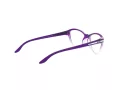 Oakley Twin Tail OY 8008 07 50 occhiali da vista