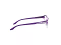 Oakley Twin Tail OY 8008 07 50 occhiali da vista