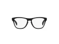 Oakley Rx Frogskins Xs OY 8009 06 50 occhiali da vista