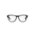 Oakley Rx Frogskins Xs OY 8009 06 50 occhiali da vista