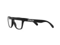 Oakley Rx Frogskins Xs OY 8009 06 50 occhiali da vista