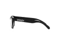Oakley Rx Frogskins Xs OY 8009 06 50 occhiali da vista