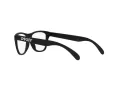 Oakley Rx Frogskins Xs OY 8009 06 50 occhiali da vista