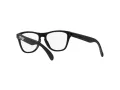 Oakley Rx Frogskins Xs OY 8009 06 50 occhiali da vista