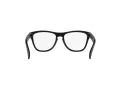 Oakley Rx Frogskins Xs OY 8009 06 50 occhiali da vista