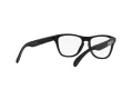 Oakley Rx Frogskins Xs OY 8009 06 50 occhiali da vista
