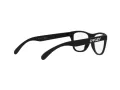 Oakley Rx Frogskins Xs OY 8009 06 50 occhiali da vista