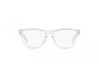 Oakley Frogskins Xs Rx OY 8009 08 48 occhiali da vista