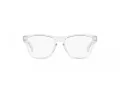Oakley Frogskins Xs Rx OY 8009 08 50 occhiali da vista