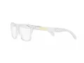 Oakley Frogskins Xs Rx OY 8009 08 50 occhiali da vista