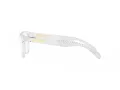 Oakley Frogskins Xs Rx OY 8009 08 50 occhiali da vista