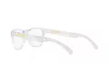 Oakley Frogskins Xs Rx OY 8009 08 50 occhiali da vista